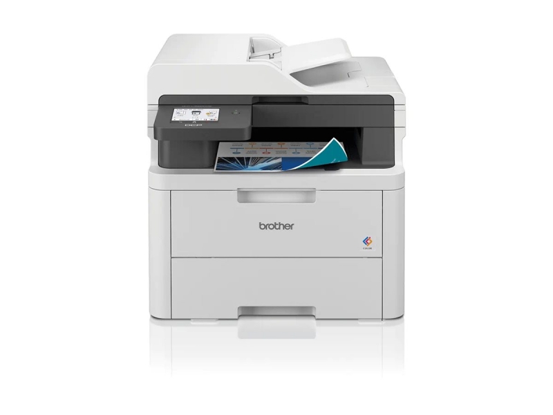 BROTHER DCPL3560CDWYJ1 3in1 MFP 18ppm Cijena