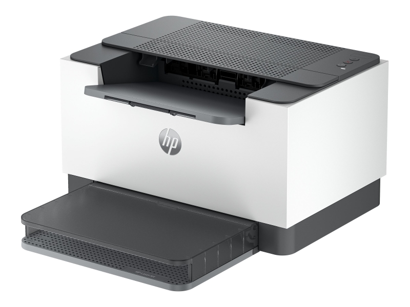 HP LaserJet M209d A4 mono 29ppm Cijena