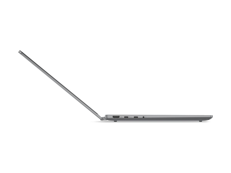 LENOVO IP 5 2-in-1 14IRH9 i7-13620H 14i Cijena