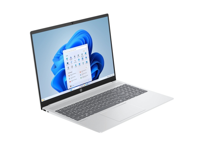 HP OmniBook 5 16-ba1010nm 5 120U 16i Cijena