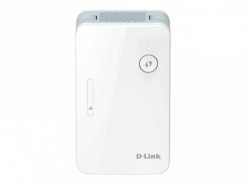 D-LINK EAGLE PRO AI AX1500 Range Ext. Cijena
