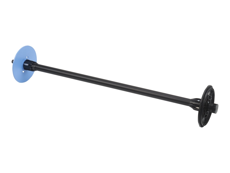 HP Designjet T520 36in Spindle Cijena
