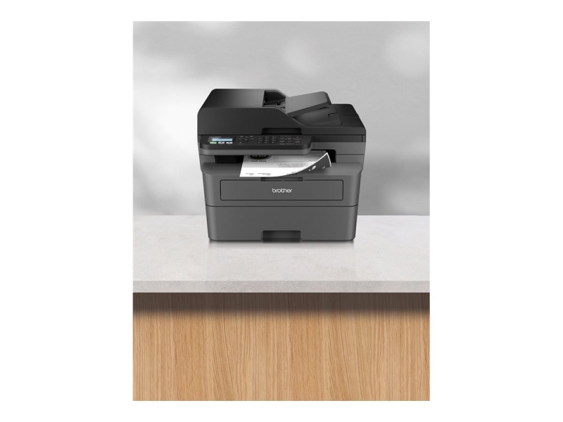 BROTHER MFCL2802DNYJ1 MFP Mono Laser Cijena