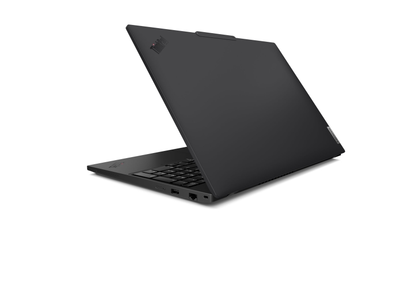 LENOVO TP T16 G4 U7 255U 16i 32GB 1TB Cijena
