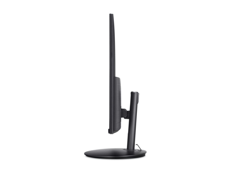 ACER Nitro XF240YM3BIIPH 23.8inch IPS Cijena