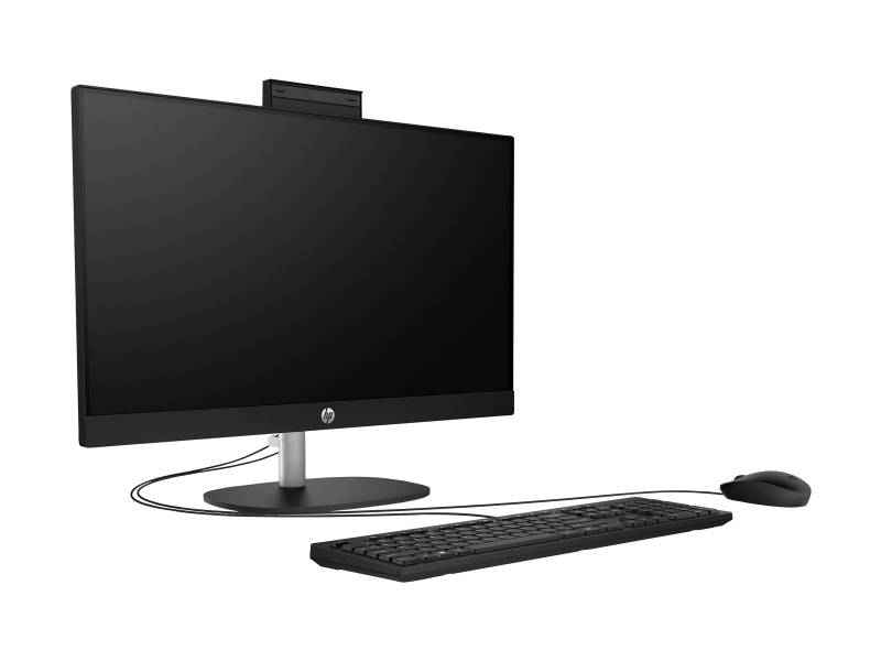 HP AiO 24-cr0044ny R7 7730U 23.8i 16GB Cijena