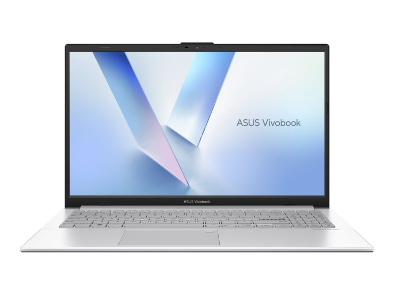 ASUS VB Go E1504FA-BQA5337W R515.6i 16GB Cijena