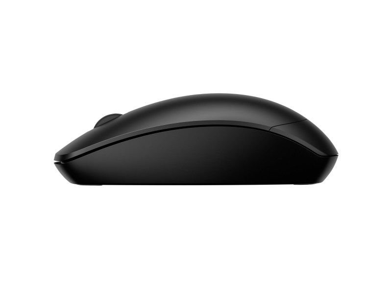 HP 235 Slim Wireless B Mouse Cijena