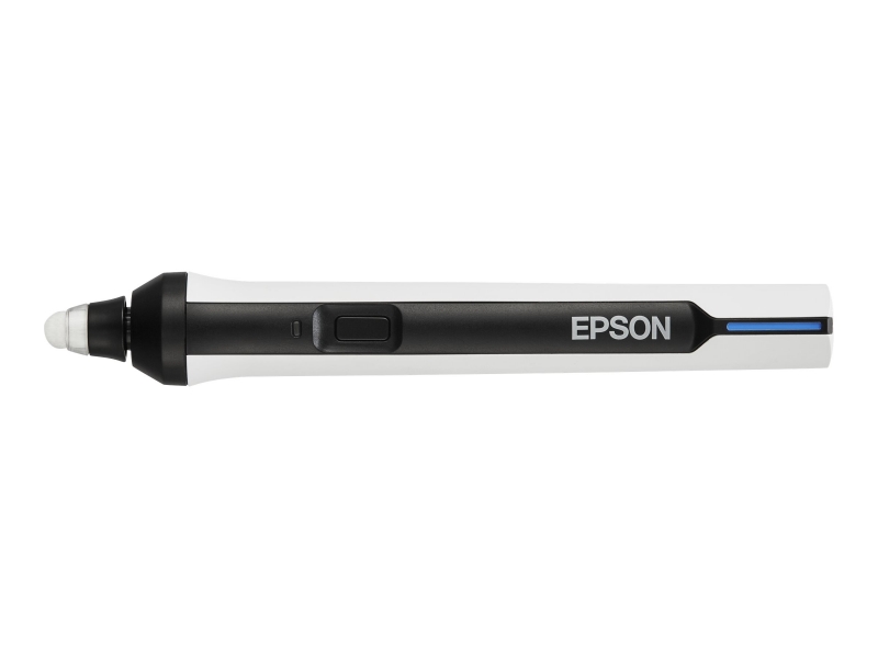 EPSON EB-685Wi 3LCD WXGA projector Cijena