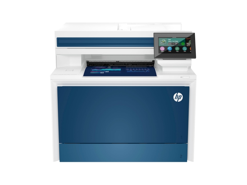 HP Color LaserJet Pro MFP 4302fdn Cijena