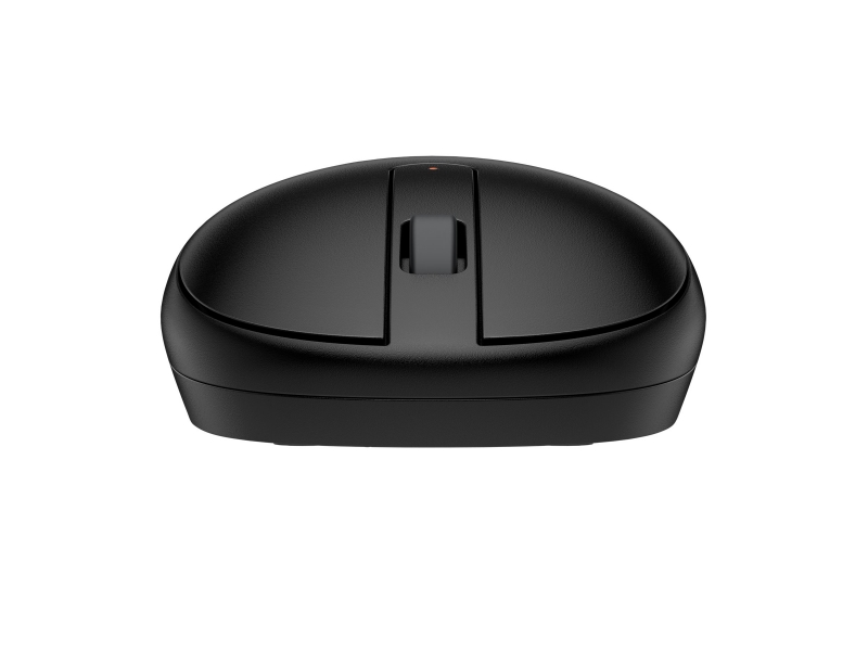 HP 240 Mouse BLK Cijena