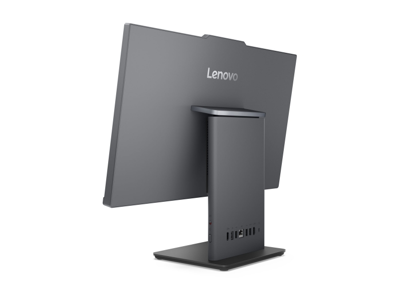 LENOVO TC neo 50a 24 G5 i3-1315U 23.8i Cijena