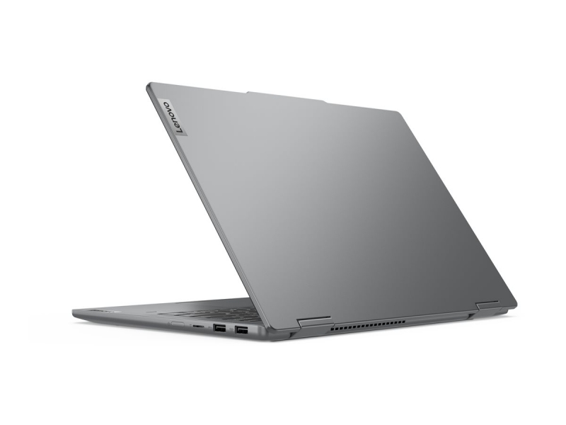 LENOVO IP 5 2-in-1 14IRH9 i7-13620H 14i Cijena