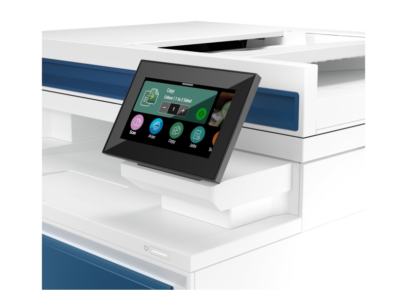 HP Color LaserJet Pro MFP 4302dw Cijena