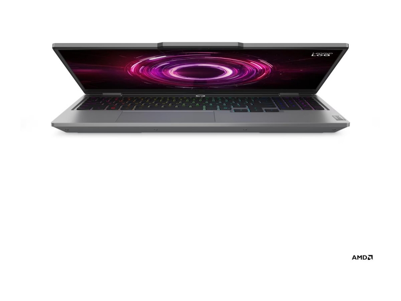 LENOVO LOQ 15AHP10 R5 220 15.6i 16GB 1TB Cijena