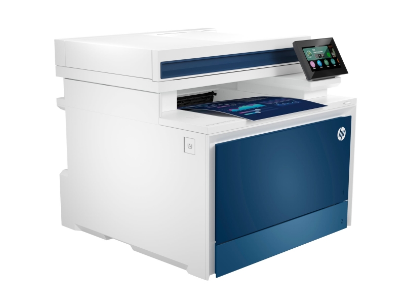 HP Color LaserJet Pro MFP 4302dw Cijena