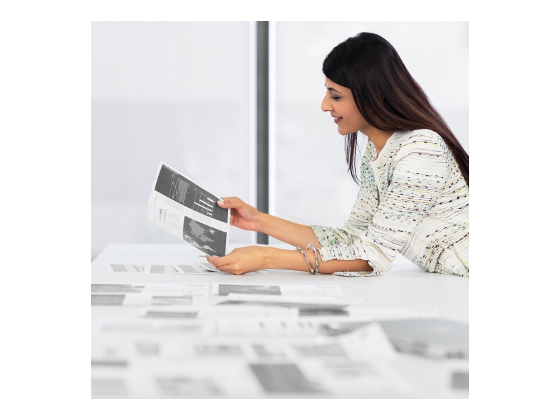 HP Toner CB435A black HV Cijena