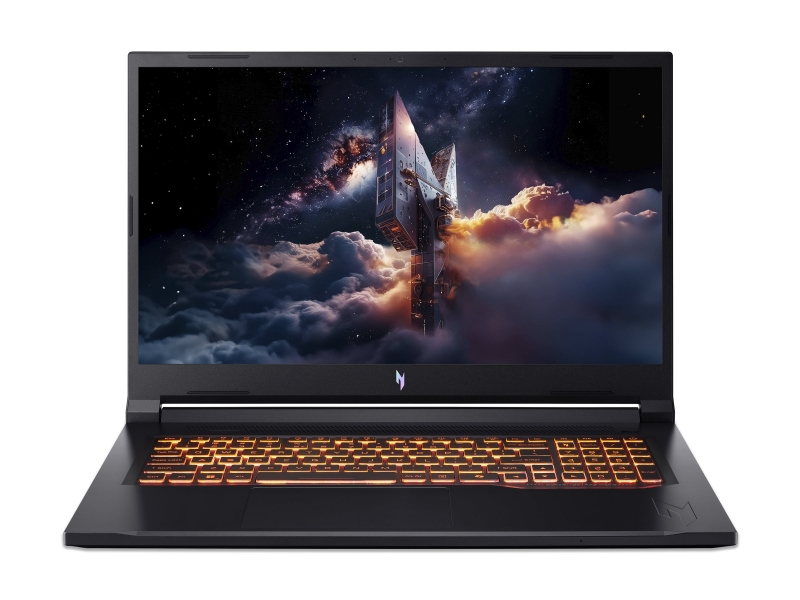 ACER ANV17-41-R4L5 R5 240 17.3i 16GB 1TB Cijena