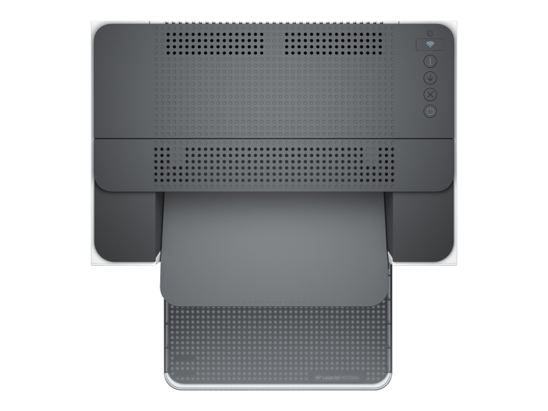 HP LaserJet M209dw A4 mono 29ppm USB Cijena