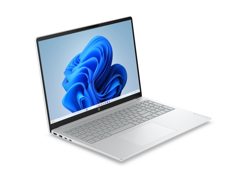 HP OB 3 16-bu0013nmx 5 120U 16i 16GB Cijena