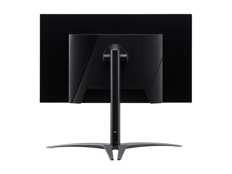 ACER X27U W3BMIIPRX 27inch OLED QHD Cijena