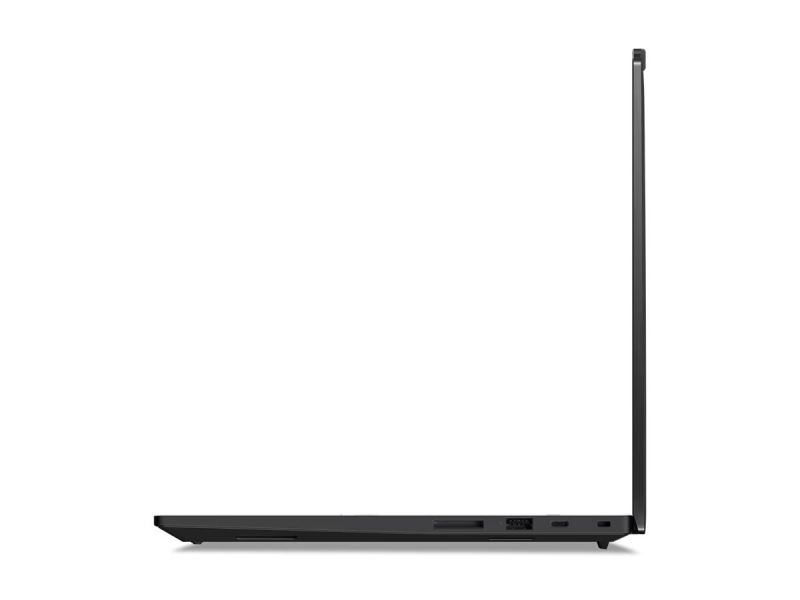 LENOVO TP P1 G7 U7 165H 16i 32GB 1TB Cijena