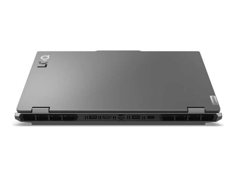LENOVO LOQ 15IAX9 i5-12450HX 15.6i 24GB Cijena