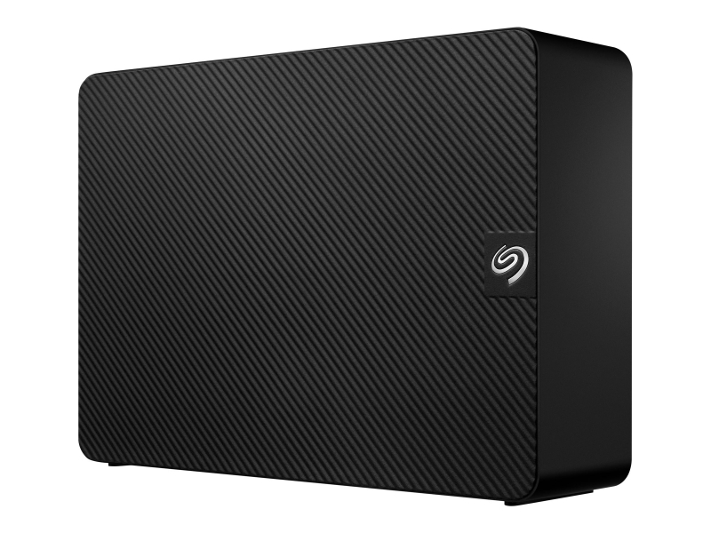 SEAGATE Expansion Desktop External 16TB Cijena