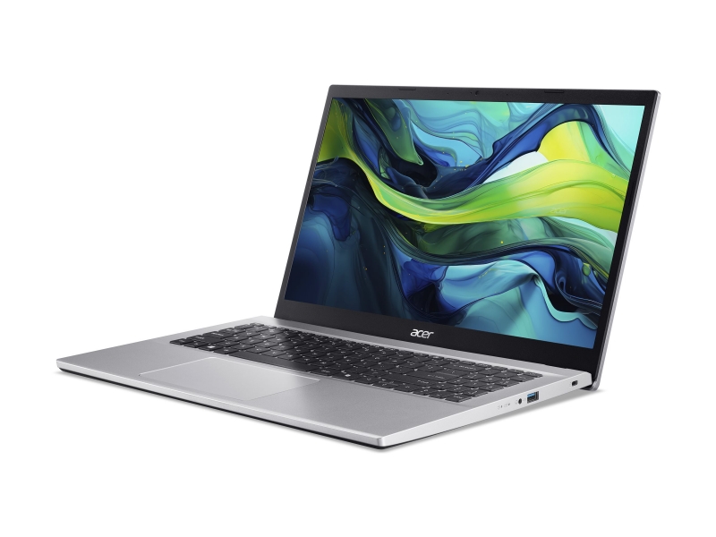 ACER Aspire Go 15 AG15-42P-R7NM R7 5825U Cijena