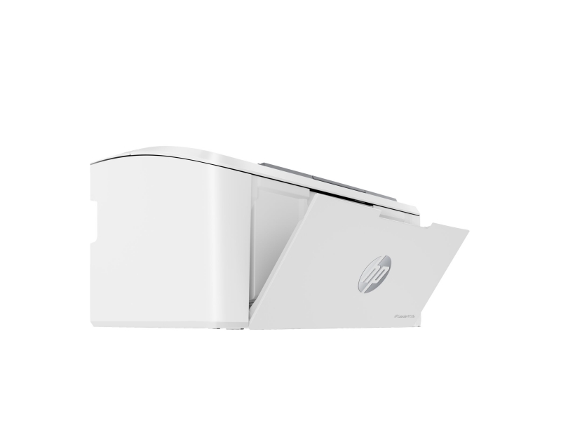 HP LaserJet M110W Mono Printer Cijena