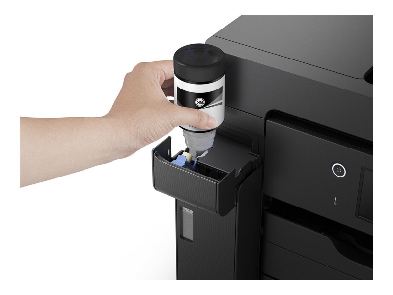 EPSON M15140 Printer Mono Ecotank A3+ Cijena