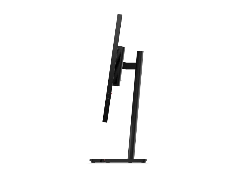 LENOVO ThinkVision T32UD-40 31.5inch Cijena