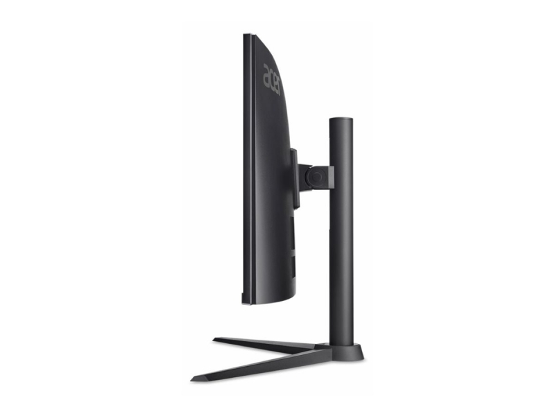 ACER XZ270X2bmiiphx 27inch 16:9 Cijena