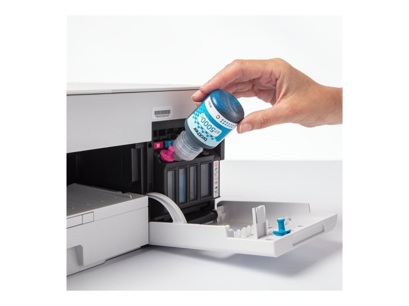 BROTHER BT5000C Ink cyan Cijena