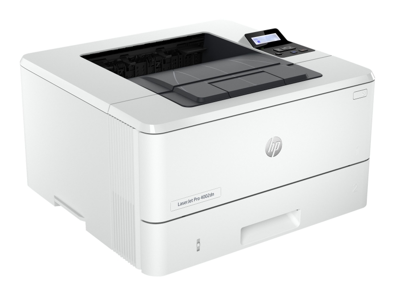 HP LaserJet Pro 4002dn Printer Cijena