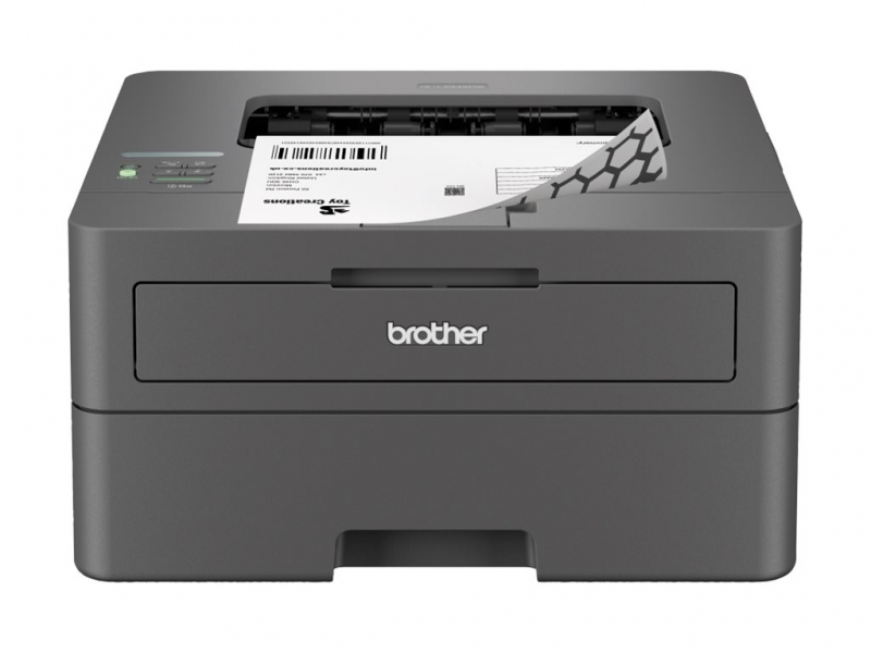 BROTHER HLL2442DWYJ1 Laser Printer Cijena