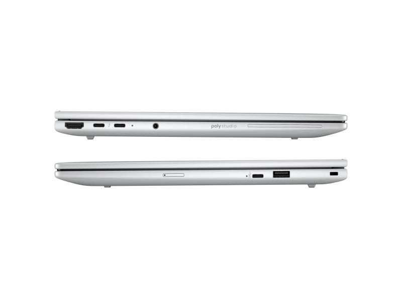 HP EB 8 G1i U5 225U 14i 16/1TB Cijena
