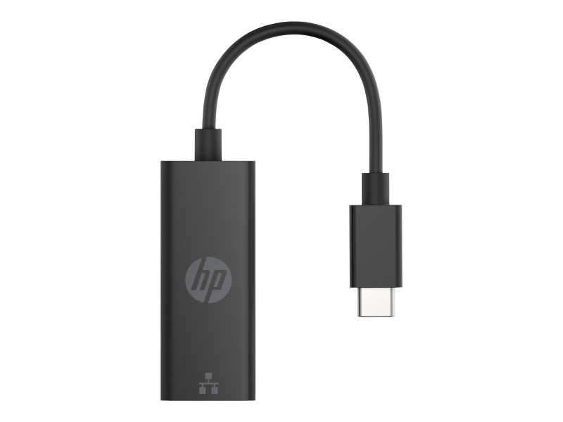 HP USB-C to RJ45 Adapter G2- EOL Cijena