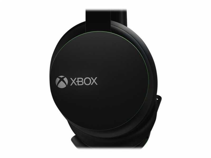 MS Xbox WIRELESS HEADSET Cijena