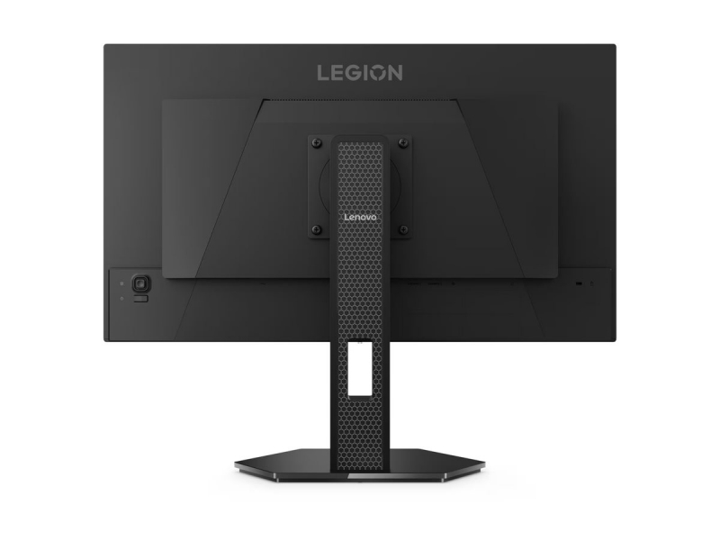 LENOVO Legion 27Q-10 26.5inch QD-OLED 3y Cijena