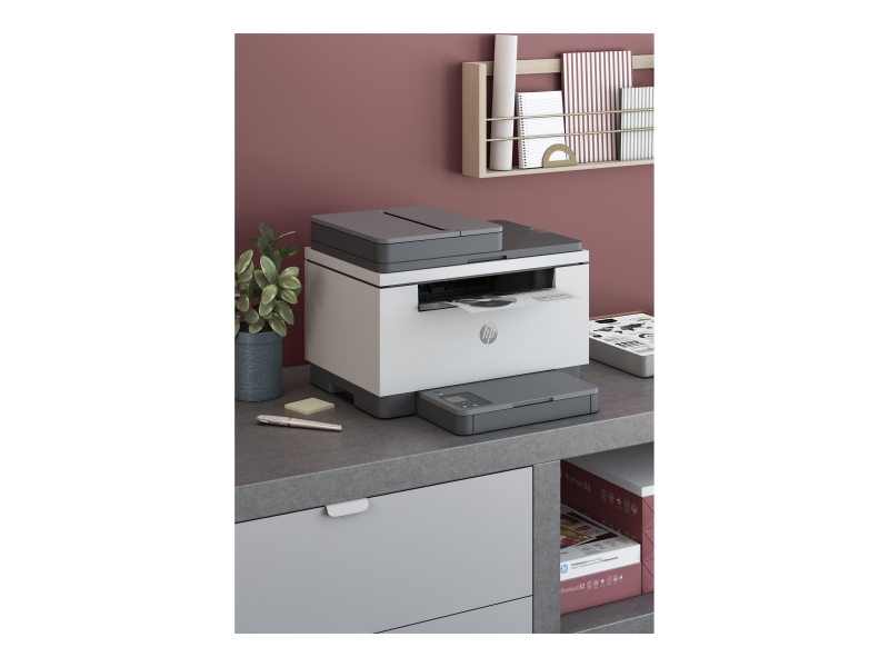 HP LaserJet MFP M234sdn A4 mono 29ppm Cijena