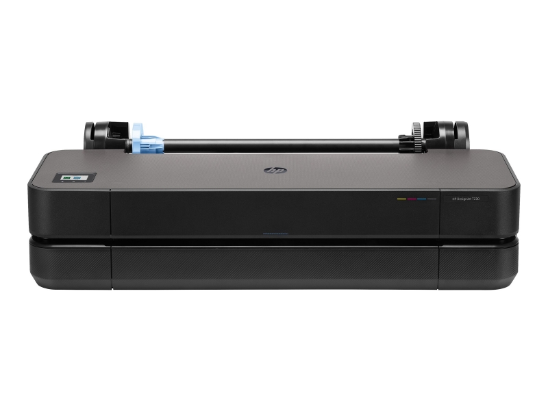 HP DesignJet T230 24inch Printer 2025 Cijena