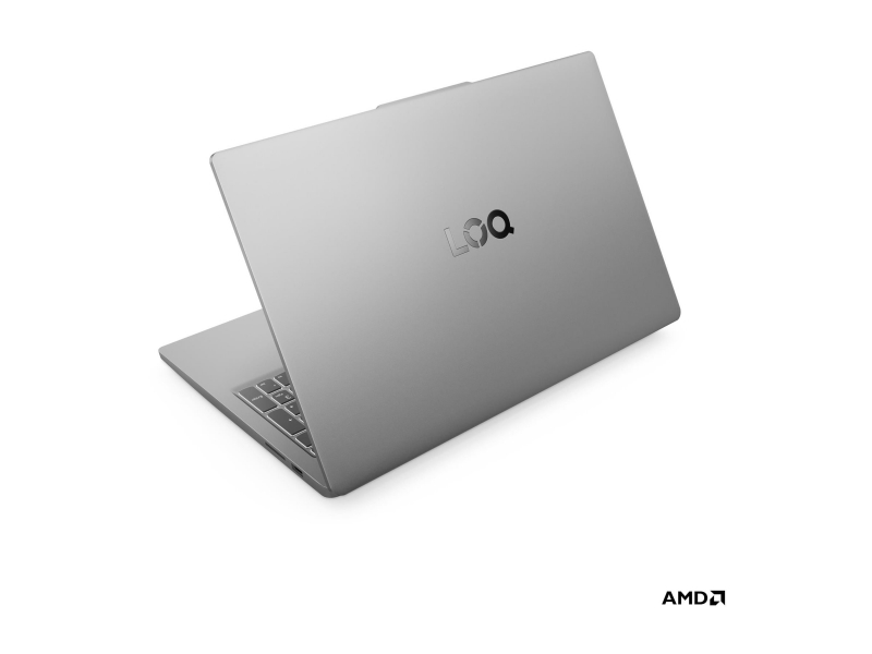 LENOVO LOQ 15ARP10E R5 150 15.6i 16GB Cijena