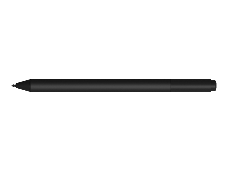 MS Srfc Pro Pen Charcoal (DA/FI/NO/SV) Cijena