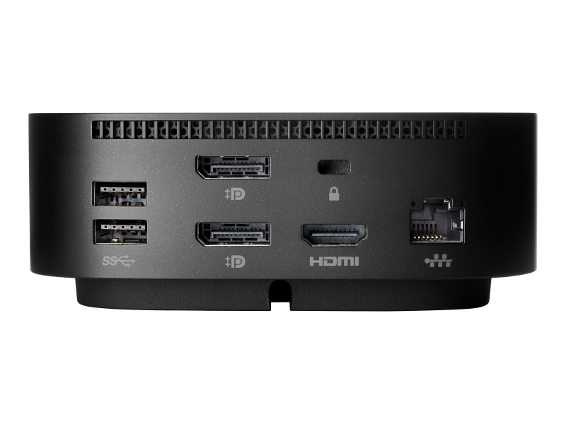 HP USB-C G5 Dock Cijena