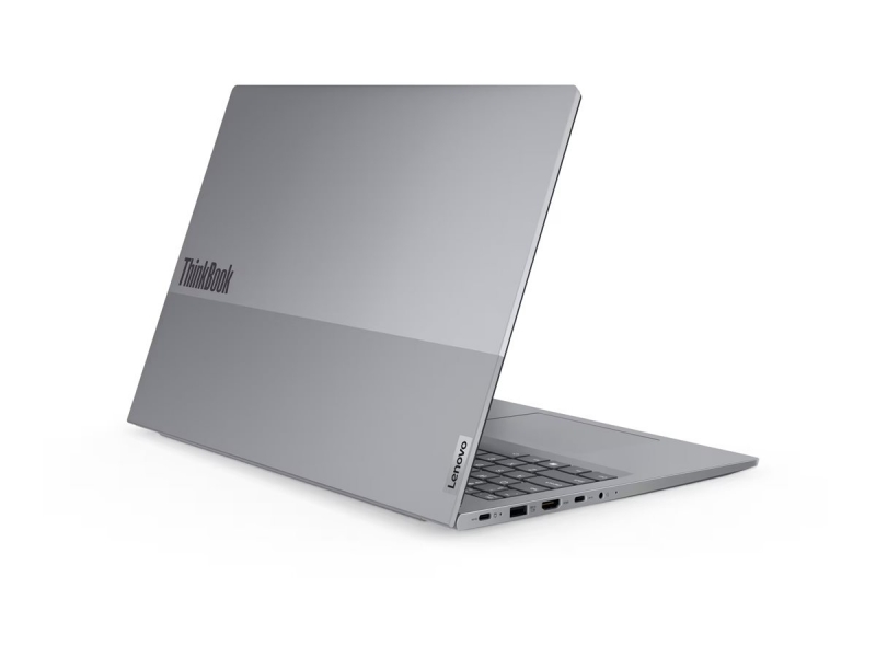 LENOVO TB 16 G7 R5 7535HS 16i 16GB 1TB Cijena