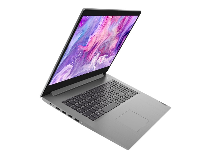 LENOVO IP 3 17ABA7 R5 5625U 17.3i 16GB Cijena