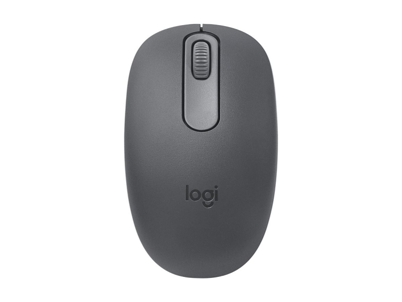 LOGI M196 Bluetooth Mouse Graphite Cijena