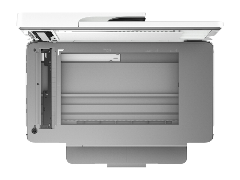 HP OfficeJet Pro 9720e 22ppm AiO Printer Cijena
