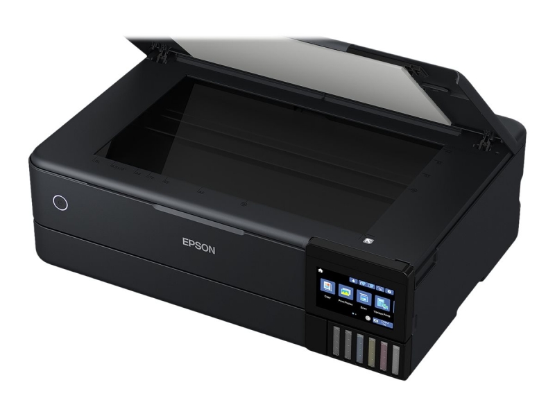 EPSON EcoTank L8180 A3 MFP Inkjet Cijena